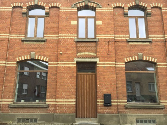 verbouwing-renovatie-inrichting-gooik